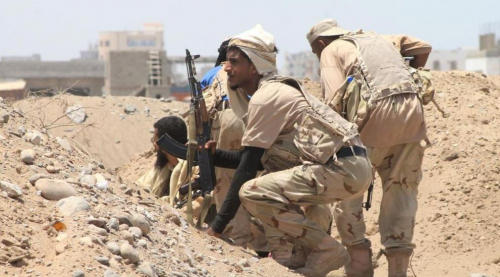 دروس الانتصار الجنوبي على مليشيا الحوثي وتنظيم القاعدة