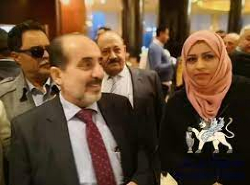 الغريب رهان الدائرة الفاشل