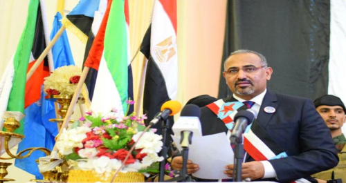 تقرير..الانتقالي الجنوبي يخوض صراعا لتوطيد حكم الجنوب ومواجهة الدولة العميقة اليمنية