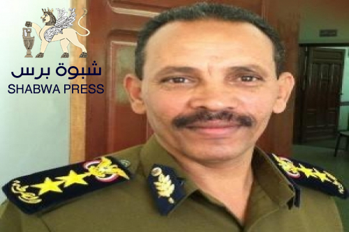 اغتصاب فتاة وامها من قبل ضابط شرطة في المكلا.. و وكيل النيابة يصف الحضرميات بالعاهرات