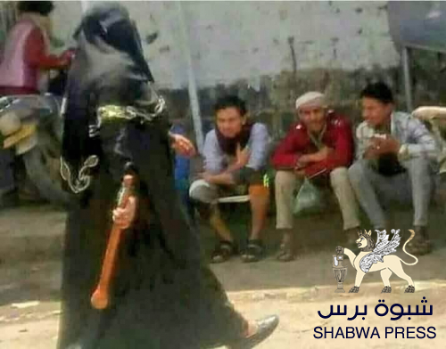 عدو الجنوب.. ليس الشعب في اليمن ((الشمال))