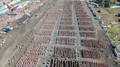 محلل سياسي: ٥٠٠ مقاتل جنوبي سيذيقون 5000 حوثي مرارة الهزيمة