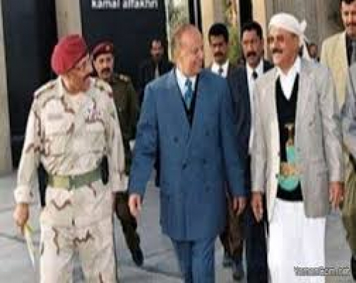 يا بيت لحمر قر ماشي لك مفر** من خذ ملاح الناس بايعطي ملاح