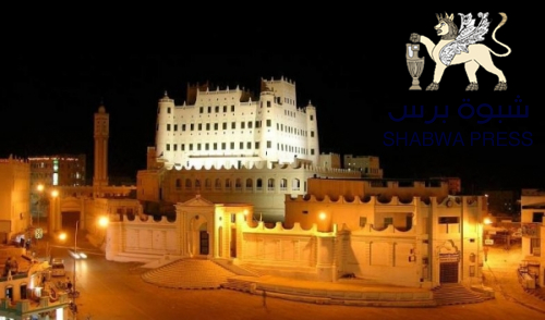 من احضروا بالأمس جيش المتوكل الزيدي ليحتل حضرموت..اليوم يتمسكون بجيش أبوعوجا 