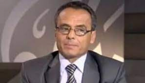 البرلماني "عيدروس النقيب" ذبح الأطفال في 13 يناير 1986