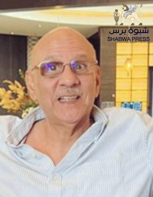 دكتور الغفلة "سعدالدين بن طالب" لا يستطيع التمييز بين دماء الرجال وشراب الفيمتو