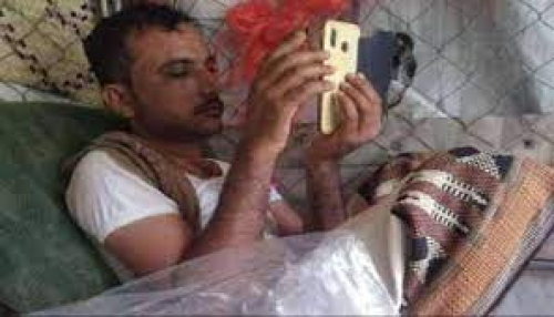 استمرار استهداف الجنوبيين في اليمن: قتيل جنوبي آخر في إب اليمنية