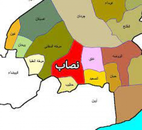 لا تحولوا أبناء شبوة وقودا لحروب المال السياسي وتصبح قبائلها بنادق للإيجار!!