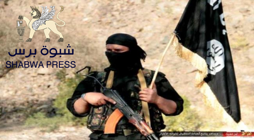 القوات الجنوبية تحبط هجومًا إرهابيًا لـ "القاعدة" بأبين
