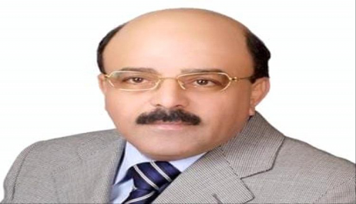 مات وفي رقبته حقوق ومظالم المئات من العسكريين في الجنوب واليمن