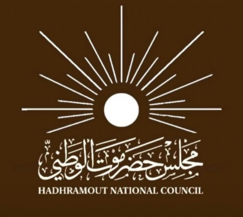 خسروا معاركهم مع الانتقالي في عدن وأبين وشبوة ويريدون الانتقام في حضرموت