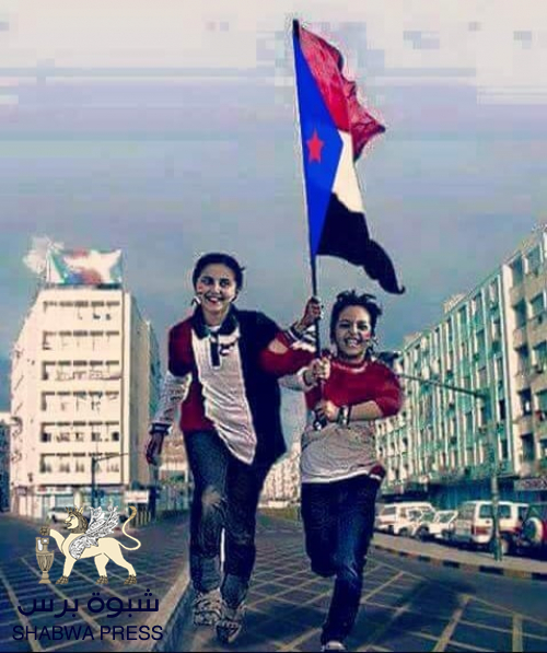 بذكرى تحرير عدن.. بن عيدان: شعب الجنوب لن يرضى بغير أهداف ثورته