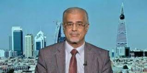 هل تدرك القيادات الجنوبية حجم المؤامرة على شعب الجنوب التي ظهرت بعض علاماتها؟