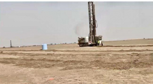 وفقا لعقد التنفيذ.. محطة كهرباء الإمارات الشمسية دخلت الخدمة الشهر الماضي