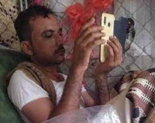 استباحة دماء النحالين الجنوبيين في اليمن