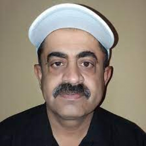 الأشد قهرا وأكثر ايلاماعندما يكون الخذلان للمناضلين والمكسب للمتسلقين