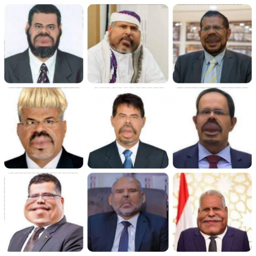 باوزير: توقيع حزب الإصلاح على وثيقة الرياض يدخل حضرموت في صراع ليس صراعها