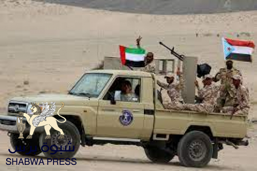 الإمارات.. تضحيات وارقام للدور العسكري للإمارات في تحرير العاصمة عدن والمحافظات المجاورة 