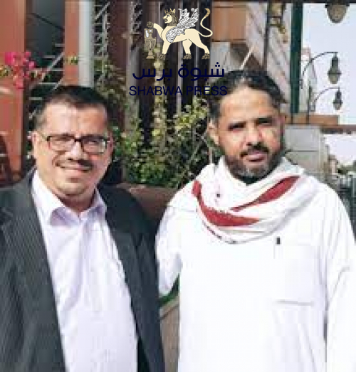 كاتب سياسي: بعد توقيعه على ميثاق الشرف الحضرمي.. على الاصلاح ان يثبت ان لديه شرف 
