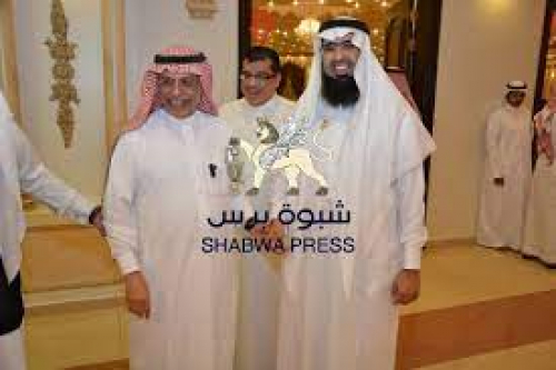 ناشط حضرمي يحذر من نشاط فخاسيس "سرورية بقشان" الصحوية في السعودية 