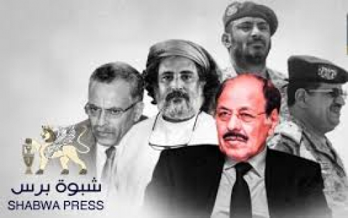 الأعداء التاريخيين يسعون للتركيع وحرف المسار ويحكمون الحصار على الجنوب