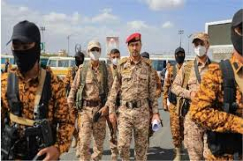 قلق اسرائيلي من "توسع نفوذ أنصار الله" في السودان ومصر وشمال أفريقيا