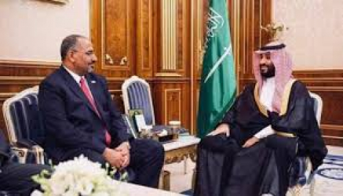 المقارنة غير واردة... الجنوبيون يملكون قرارهم ويحترمون الموقف السعودي علنًا وسراً.