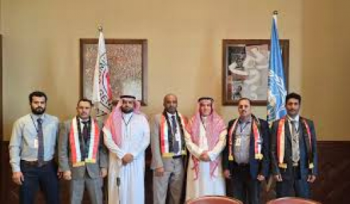 لماذا تم استثناء المجلس الانتقالي الجنوبي من مفاوضات مسقط