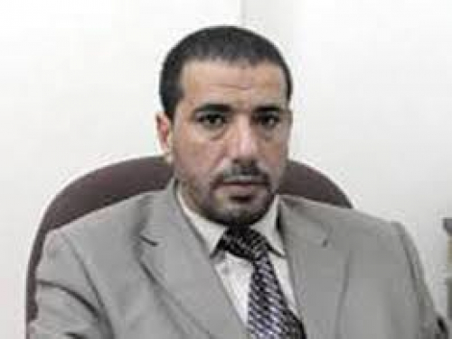 سفير حزب الإصلاح في قطر لا يعنيه مشاكل كهرباء عدن ولا المحطة القطرية وأعطالها؟؟