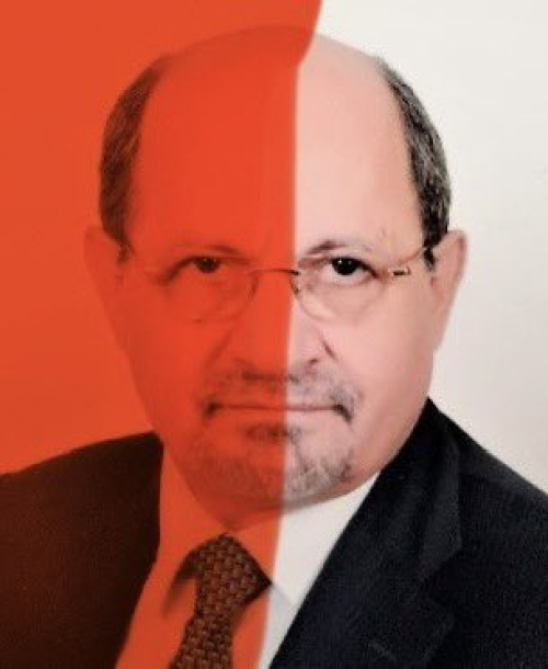زنداني الخارجية: عدم حل القضية الجنوبية يشكل "هاجس للحريصين على وحدة اليمن"