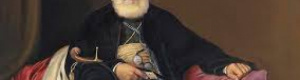 دور "محمد علي باشا" في إنقاذ اللغة العربية من الطمس على يد الخلافة العثمانية