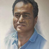 سعيد عولقي