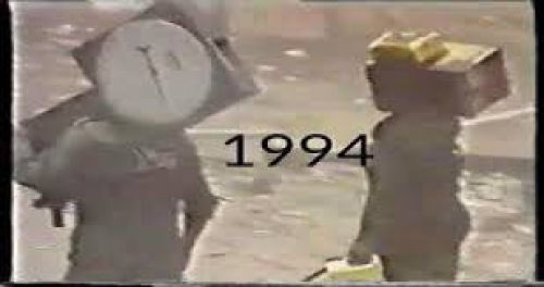 30 عاما على الغزو االيمني للجنوب: ذكرى مؤلمة وامال مشرقة