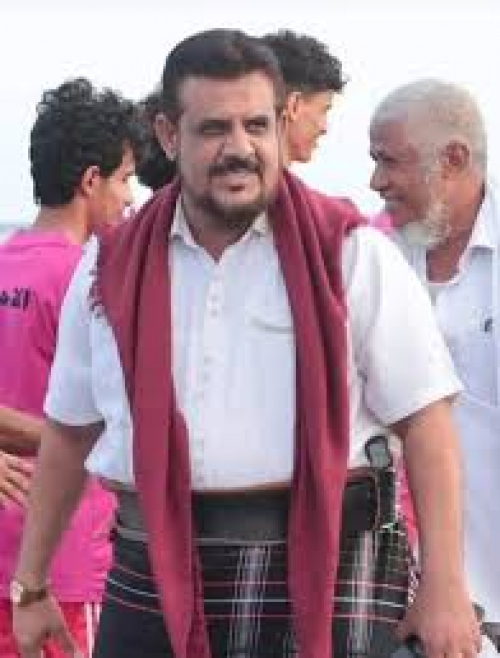قضية عشّال.. شخصان جمع بينهم نهب أراضي لم يرثاها من أجداهم