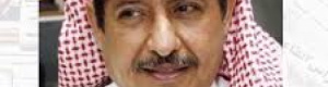 وفاة فارس الحرب على الظلام والظلاميين "محمد آل الشيخ"