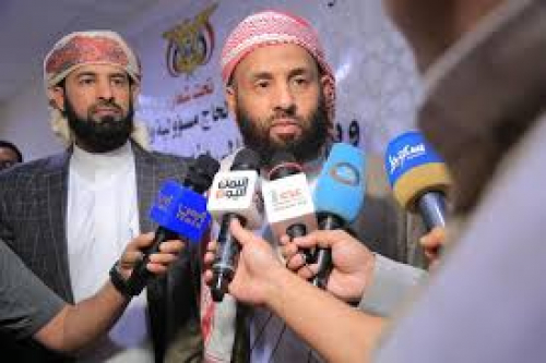 الوزير ومطاوعة وزارة (الأوقاف) يلحسون 327 مليون ريال سعودي