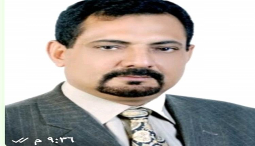 أمين عام رابطة الجنوب عن قضية عشال: هناك مؤامرة قذرة تستهدف الجنوب العربي وقضيته