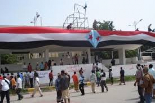 فشلت مليونية "الهبر" ولم تفشل عدالة قضية اختطاف الجعدني