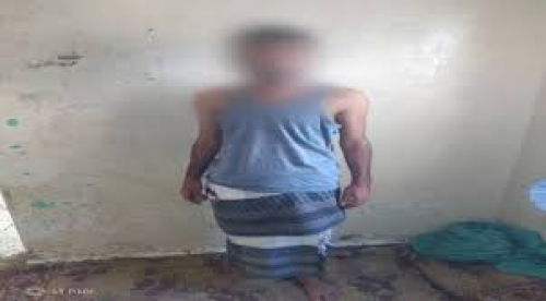 ما هي أسباب كثرة عمليات الاغتيال والقتل والانتحار في بلادنا