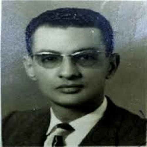 الأثر الحضاري والثقافي العدني في شعر لطفي جعفر أمان 