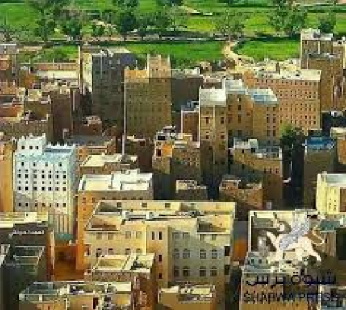 الأمر ليس طبيعياً..  ماذا يحدث بصعيد العوالق كل يوم قتل في الأقارب