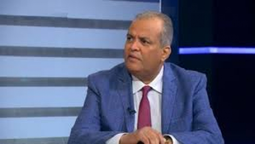 شطارة: الجنوب والسعودية والإمارات في سفينة واحدة
