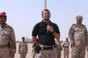 لعكب في شبوة.. تحالفات جديدة أم إعادة المحافظة إلى فوهة المواجهات