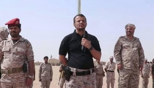 لعكب في شبوة.. تحالفات جديدة أم إعادة المحافظة إلى فوهة المواجهات