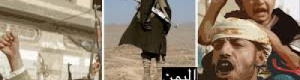 خارطة الطريق لحل أزمة اليمن تحتاج 20 عاما للتنفيذ تنتهي بتسليم اليمن للحوثي