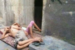 مايجري في عدن ليس أزمة عابرة بل إنهيار ممنهج وعقوبة جماعية 