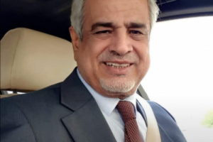 زمن فقر الأخلاق... بين وجع الناس ودناءة السلطة