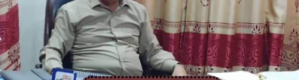 مسئول حضرمي يرفع دعوى قضائية على فرقة مسرحية لتطرقها للمعيشة المتدهورة