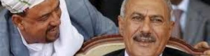 مخطط سلطان البركاني يسقط تحت اقدام شعب الجنوب