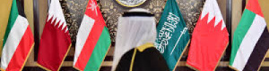 إلى الأشقاء في الخليج: هل تقبلون أن نأتي بمصري ليرأس مجلس التعاون الخليجي